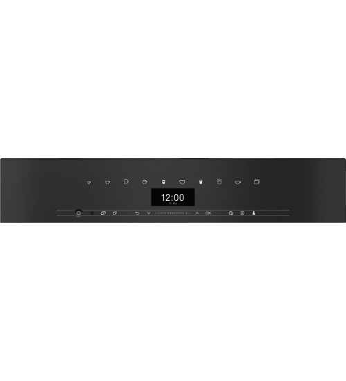 Miele 美诺家用嵌入式咖啡机CVA 7440